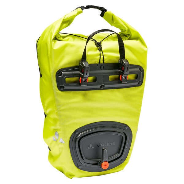 AQUA BACK LIGHT Unisex - Fahrradtaschen