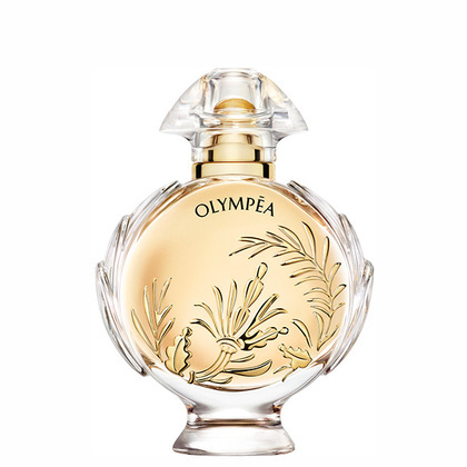 Paco Rabanne Olympea Solar Eau de Parfum Spray