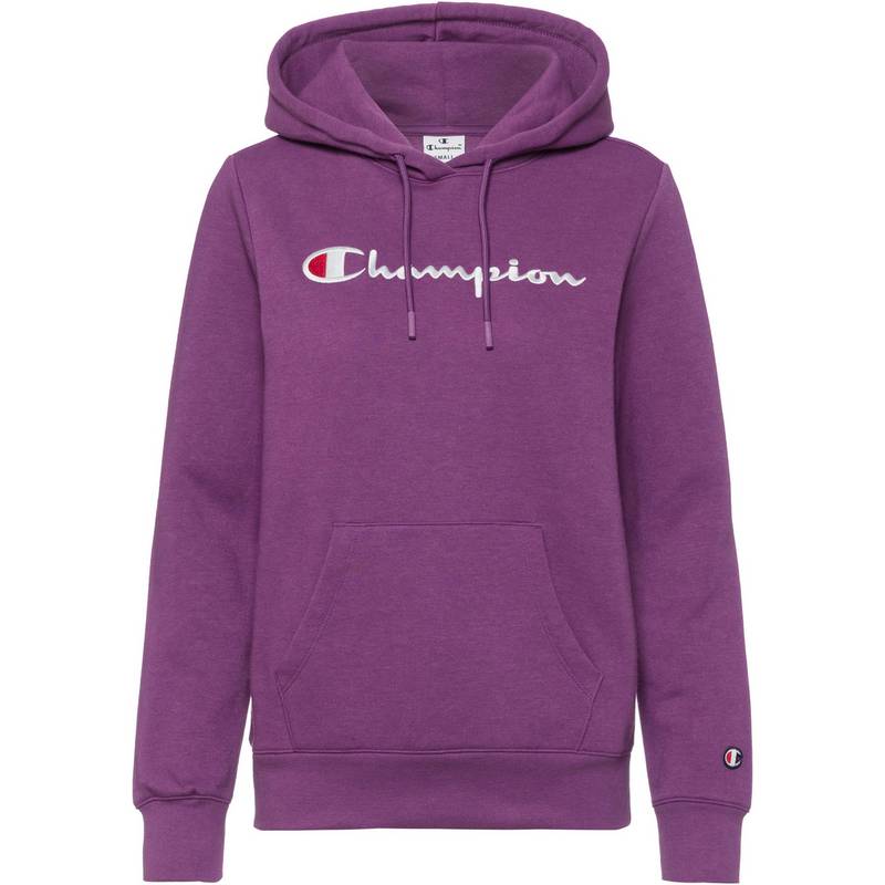 CHAMPION Legacy American Classics Hoodie Damen