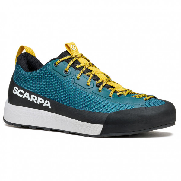 Scarpa - Gecko LT - Approachschuhe