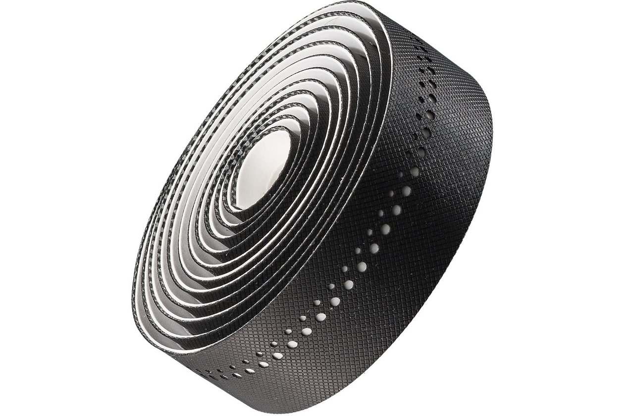 Bontrager Lenkerband Grippytack