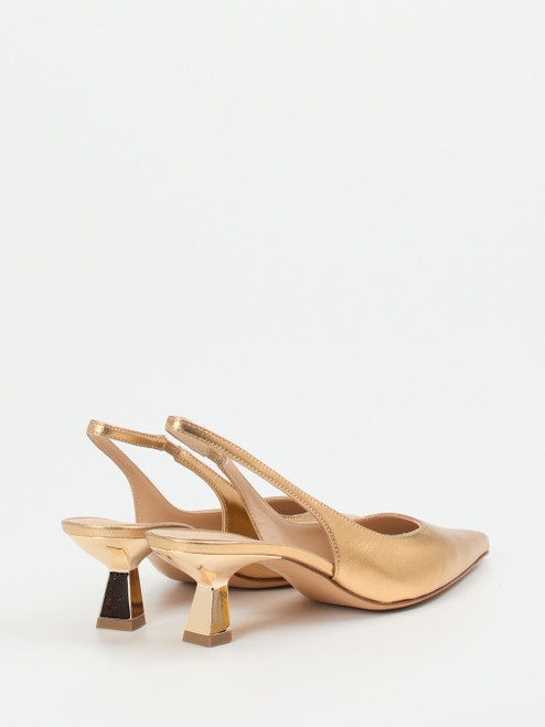 Slingpumps-13068890006 Konstantin Starke