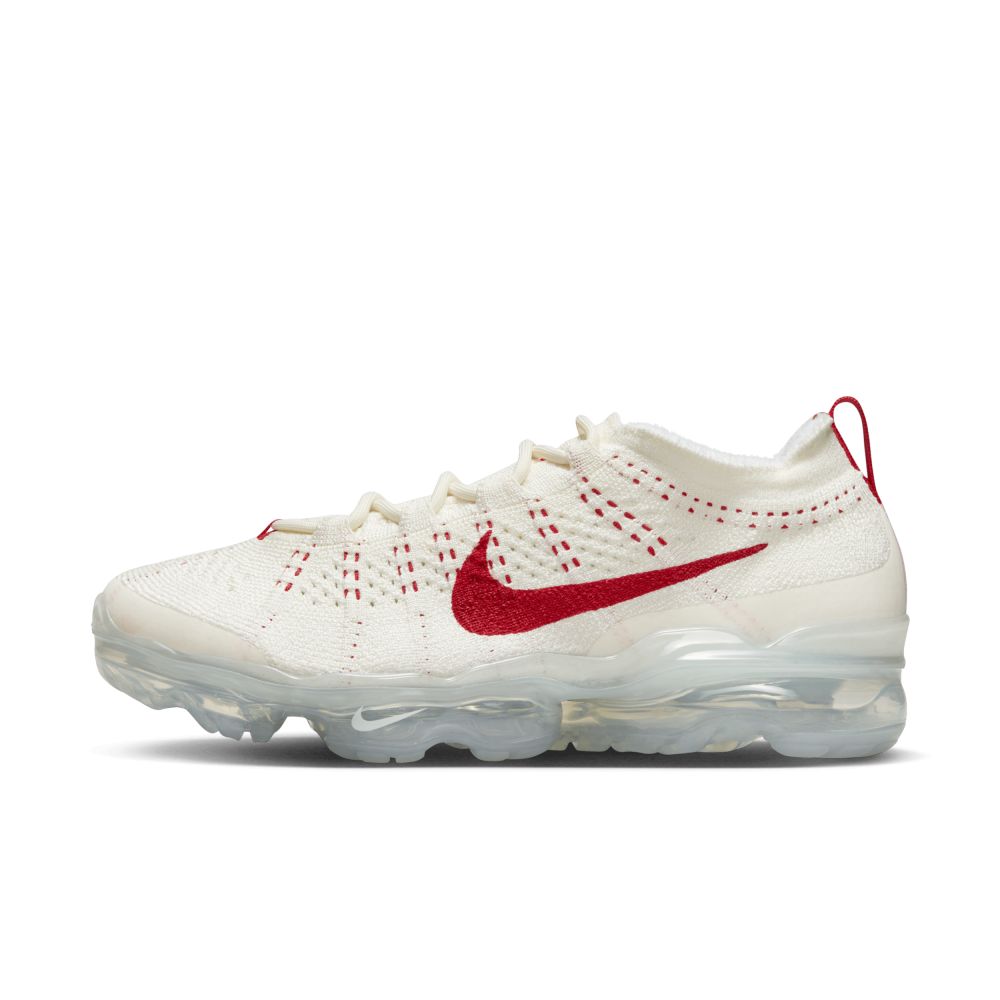 Nike Air VaporMax 2023 Flyknit DV6840-102 / braun