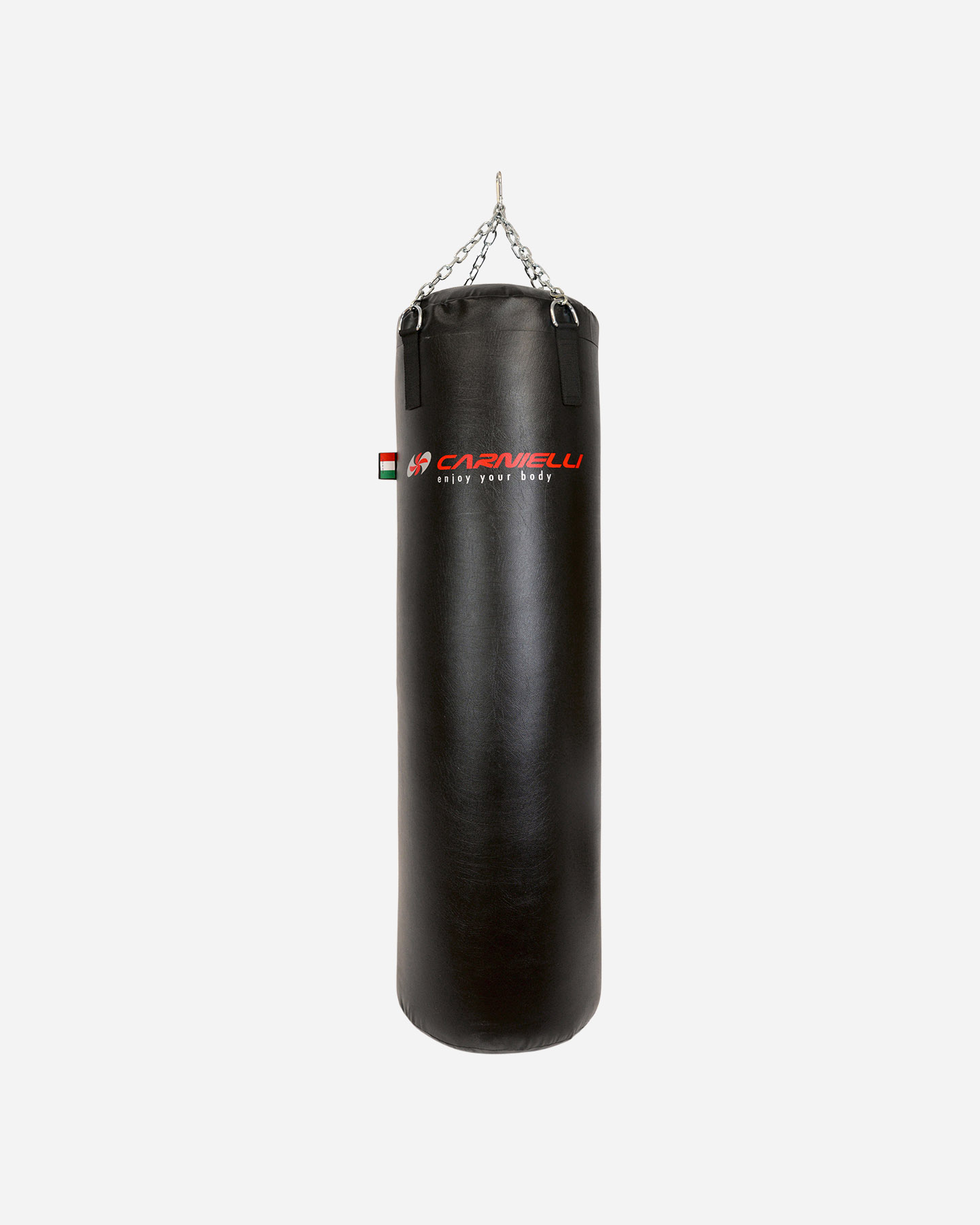 Boxovacie vrece Carnielli 50 kg 1419.2050