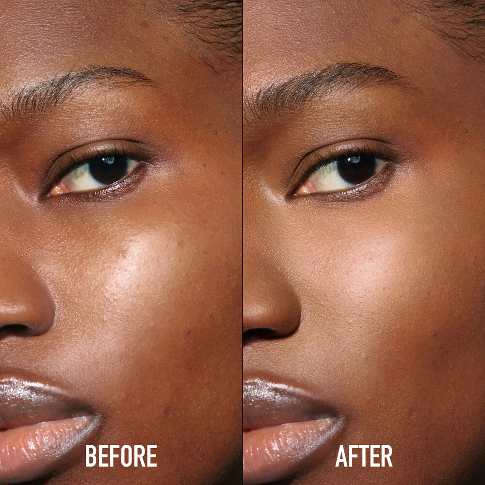 Dior BACKSTAGE Face & Body Flash Perfector korektor - Korektor