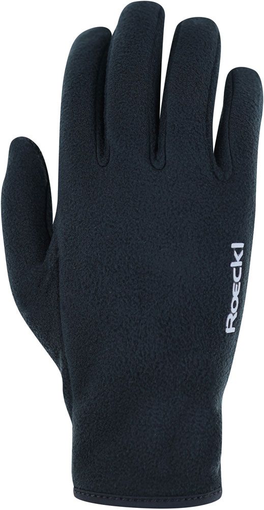 Roeckl Sports Kampen 2 - Multisporthandschuhe kaufen | Bike-Discount