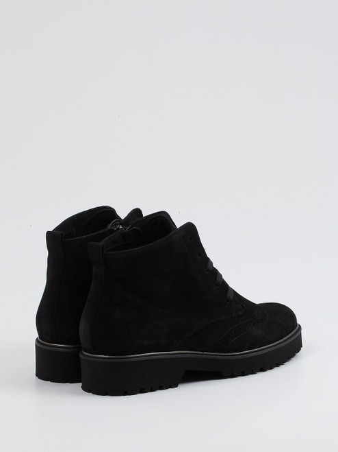 Schnürstiefelette-27510090249 Semler
