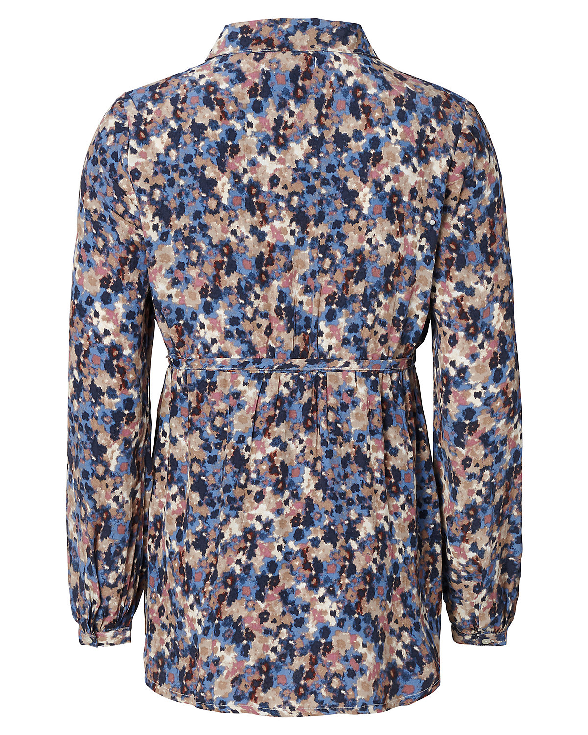 Bluse Umstandsblusen