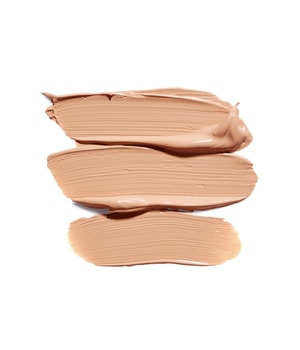 NUI Cosmetics Natural Flüssige Foundation-30 ml