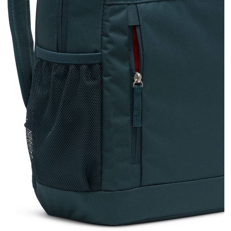 Nike ELEMENTAL Daypack Kinder