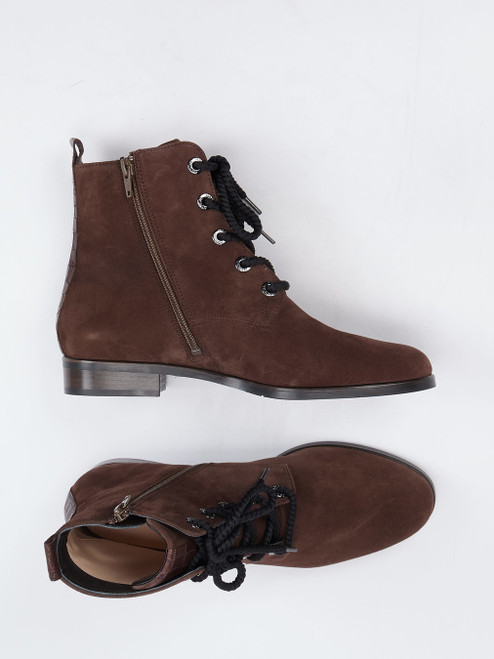 Stiefelette-27512190014 Hassia