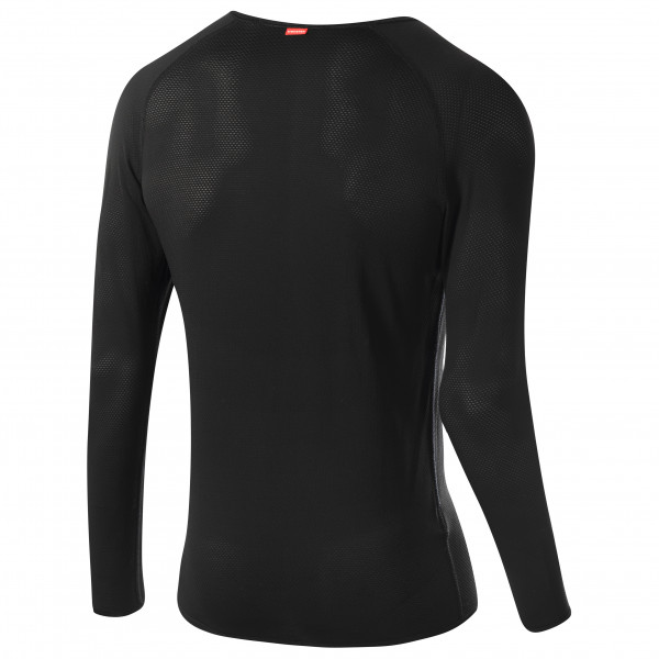 Löffler - Shirt LA Transtex Light - Kunstfaserunterwäsche
