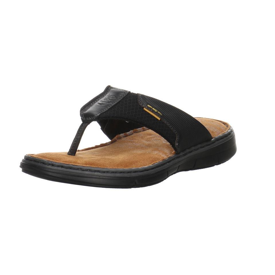 SALAMANDER Agato Pantolette
