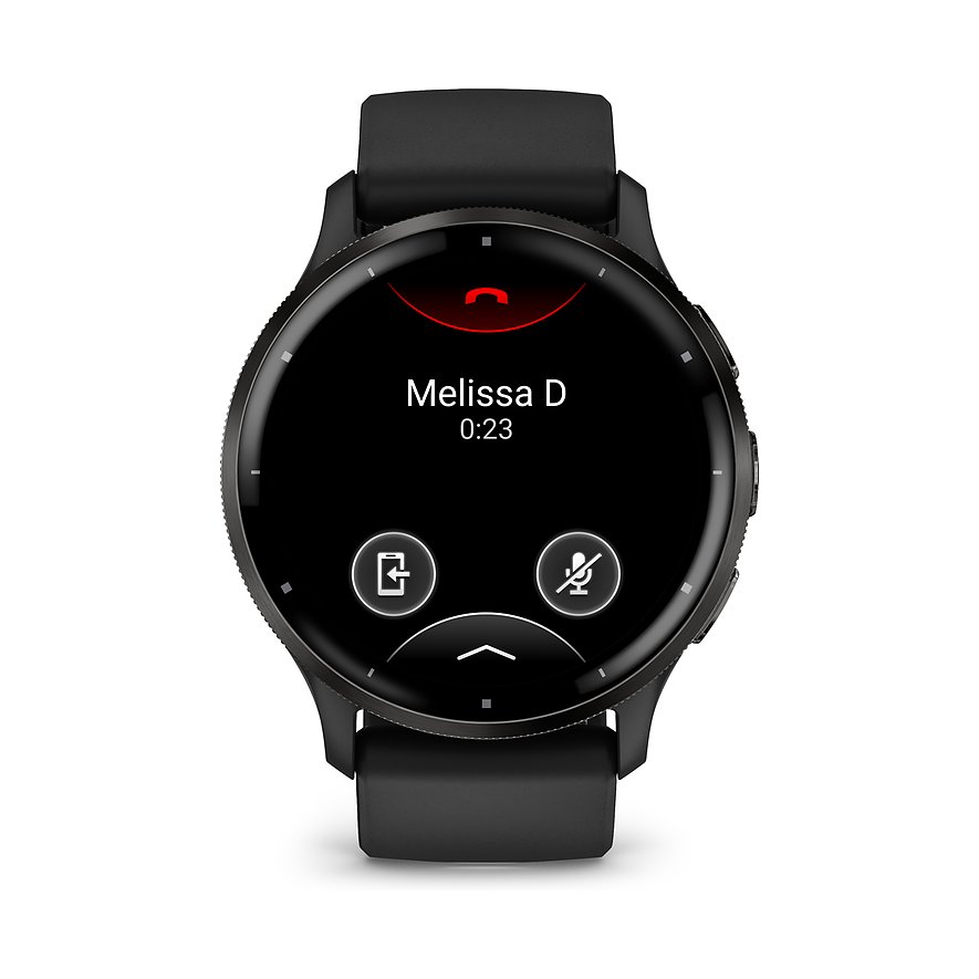 Garmin Smartwatch VENU 3