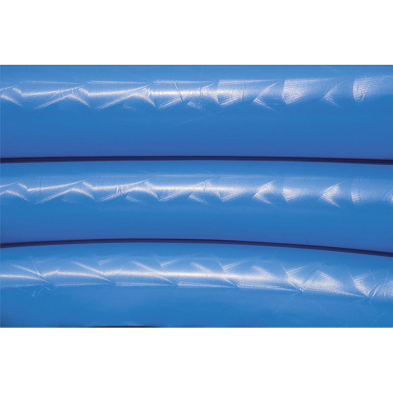 Bestway Plaskebasseng 122 cm, Bestway