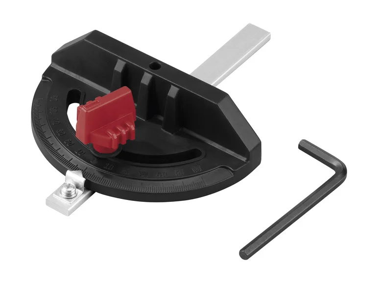PARKSIDE® Ponceuse de banda e disco PBTS 370 B3, 370 W
