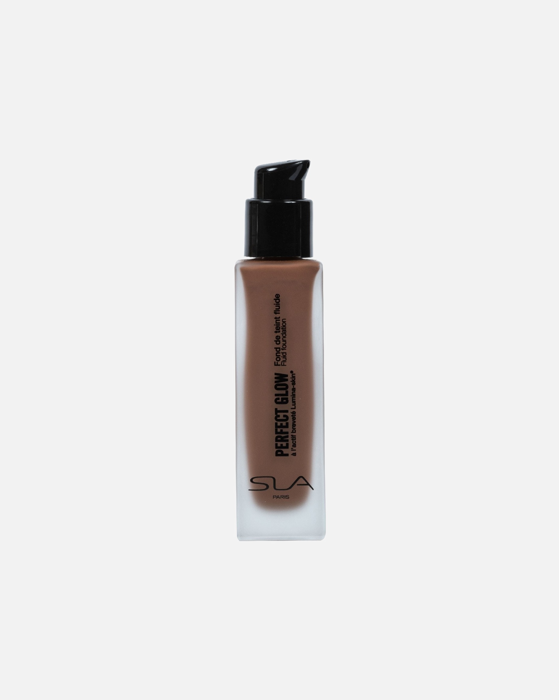 Fondotinta fluido Perfect Glow di SLA Paris