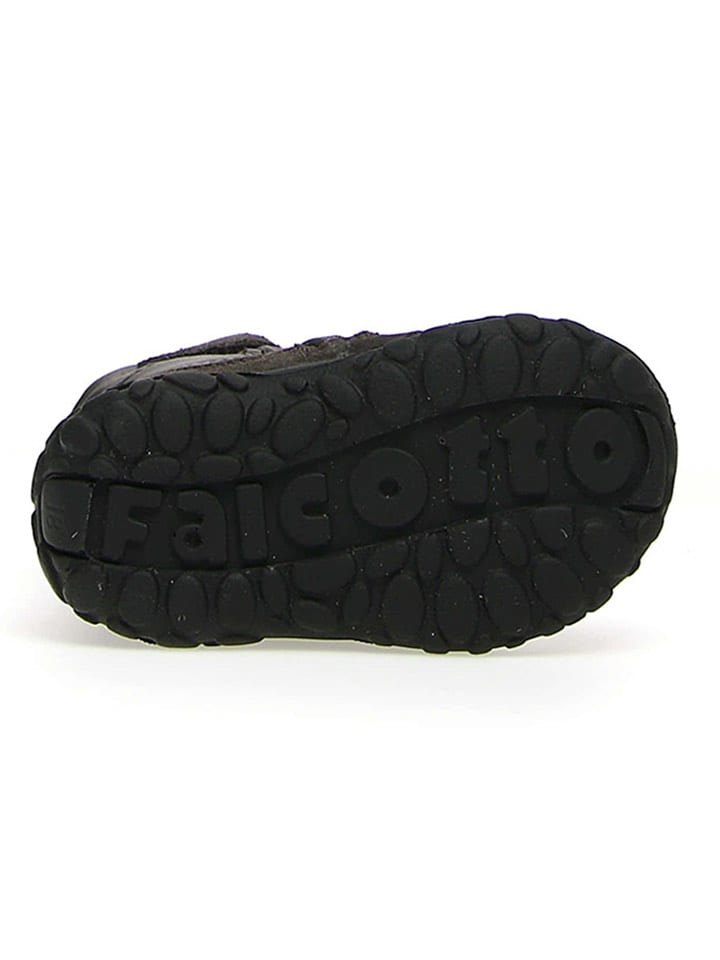 Naturino Winterboots 