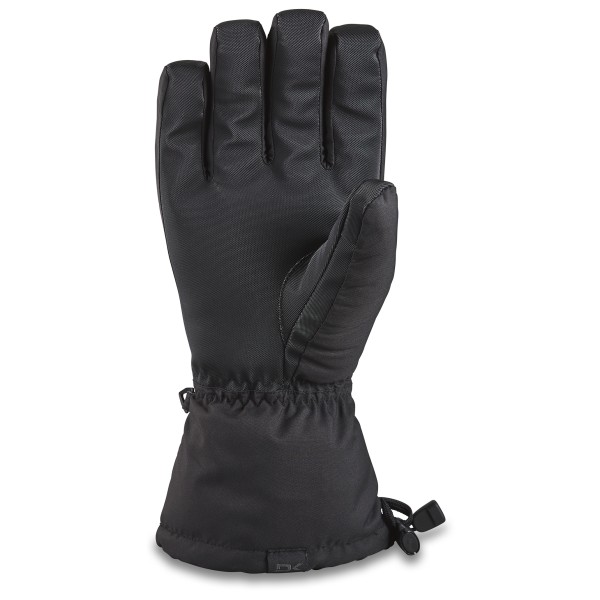 Dakine - Blazer Glove - Handschuhe