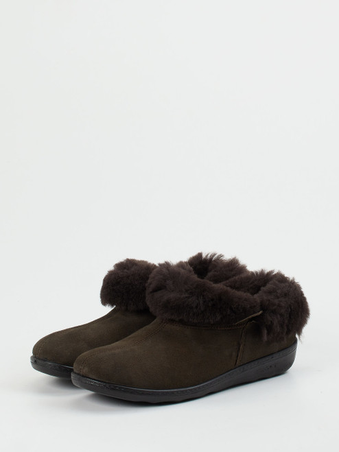 Pantolette-71732090009 Westland