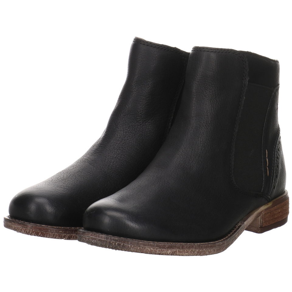 Josef Seibel Sienna Stiefelette