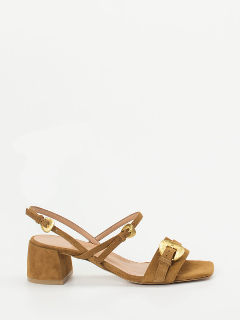 Sandalette-12252890002 Konstantin Starke