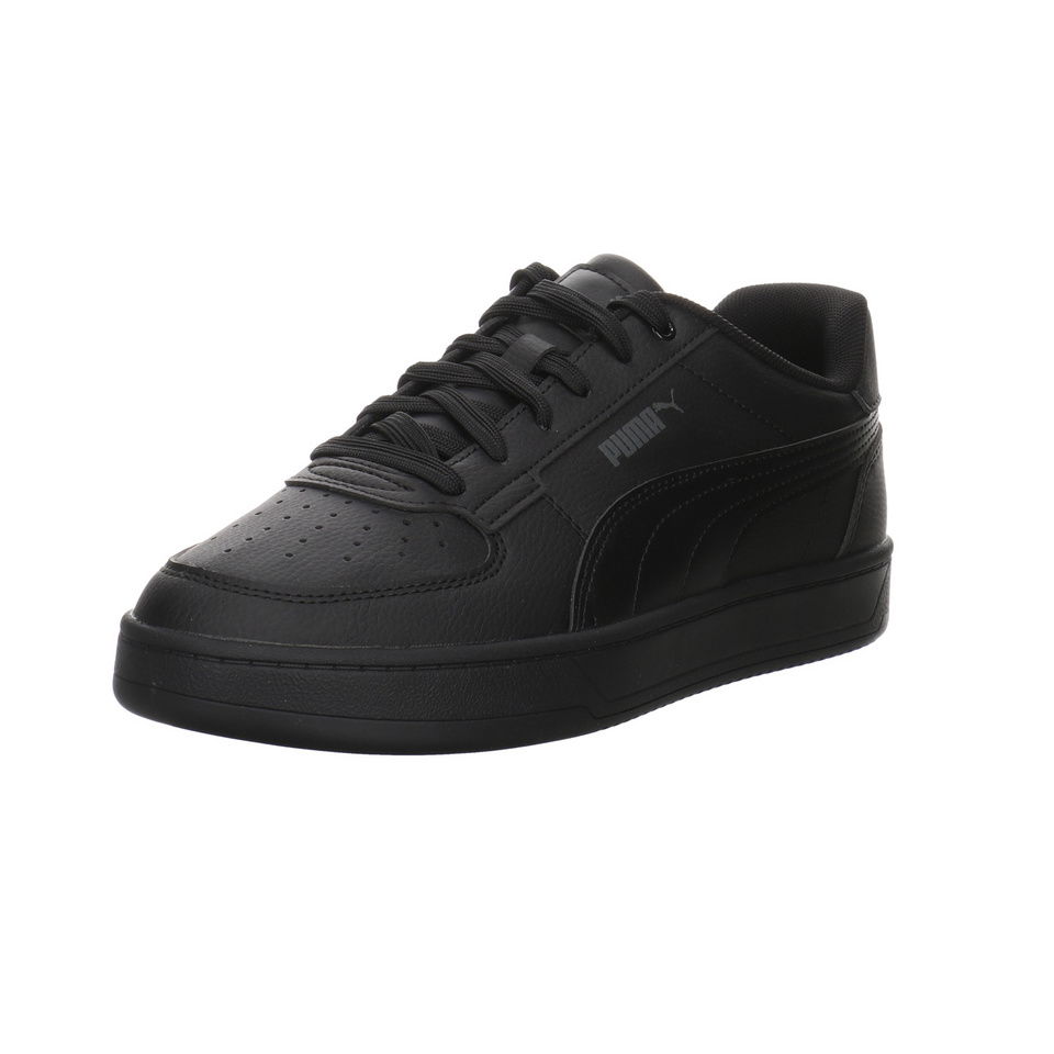 Puma Caven 2.0 Sneaker