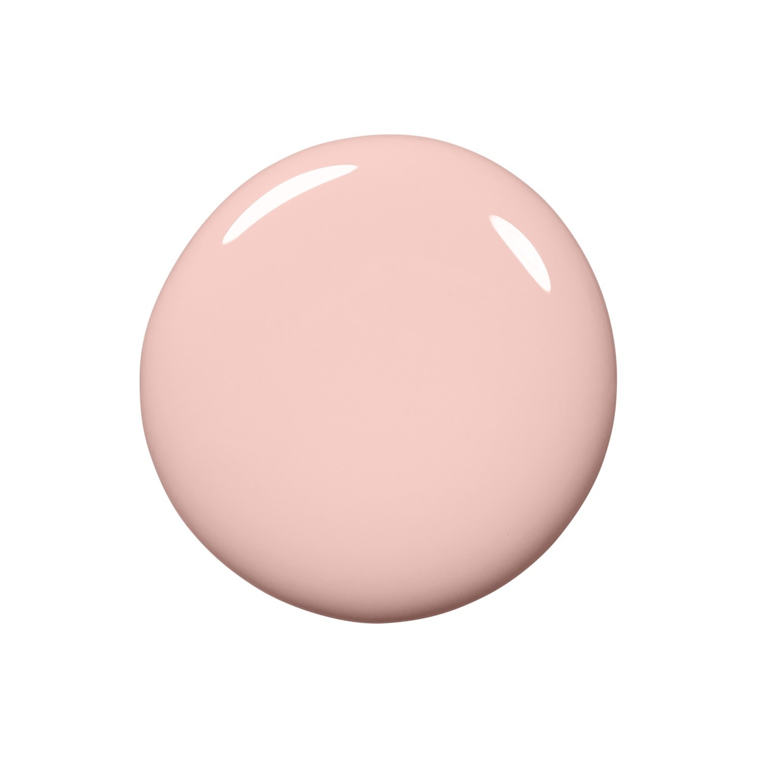 Essie Classic