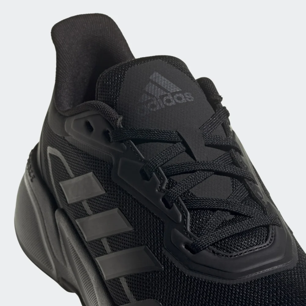 adidas X9000L1 H00555 / schwarz