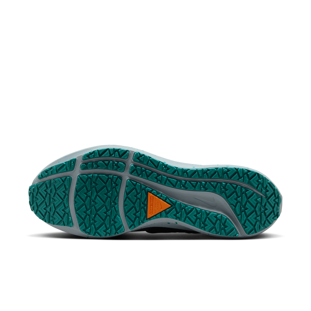 Nike Air Zoom Pegasus 39 Shield DO7625-300 / grün