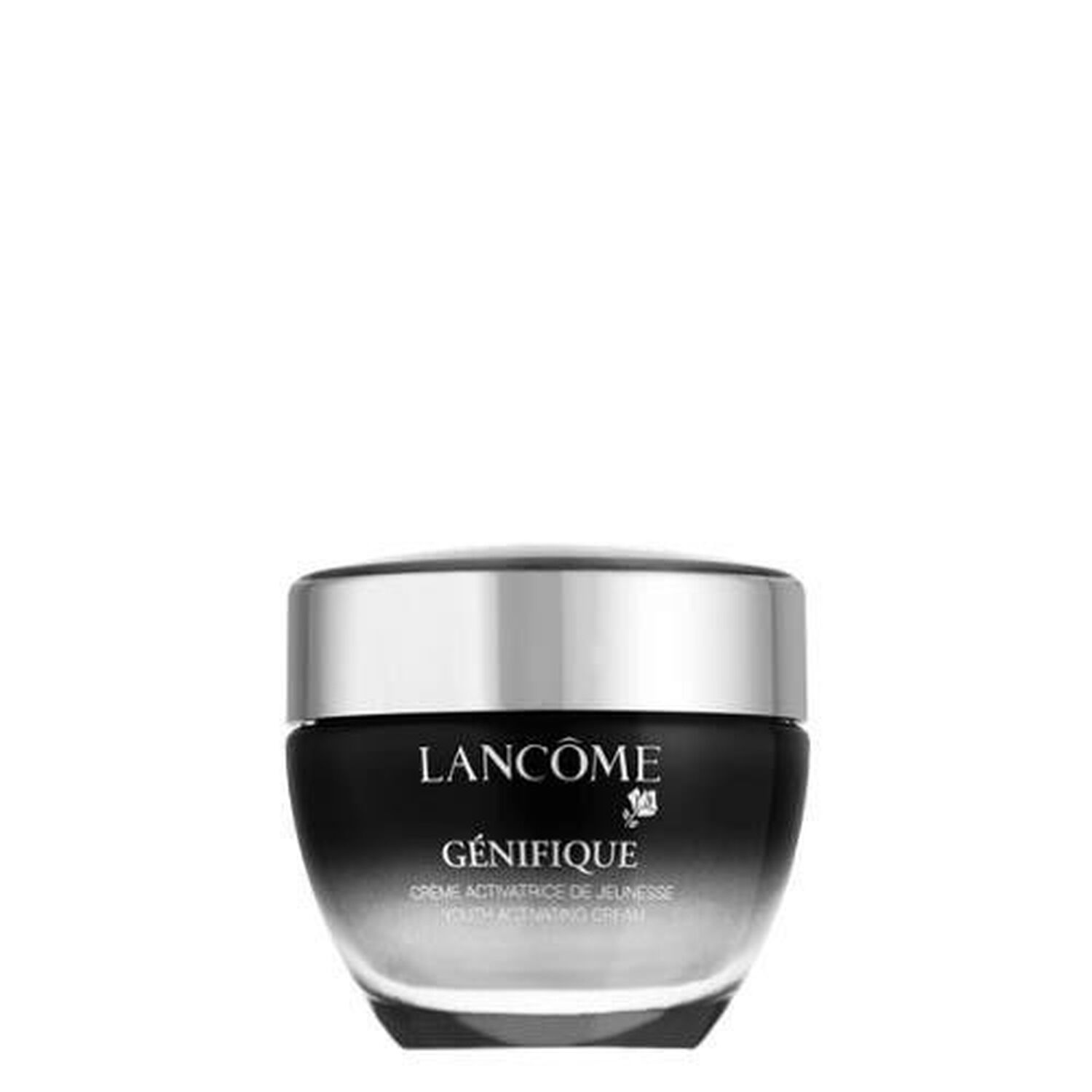 lancôme Génifique Crème jour Activateur de Jeunesse