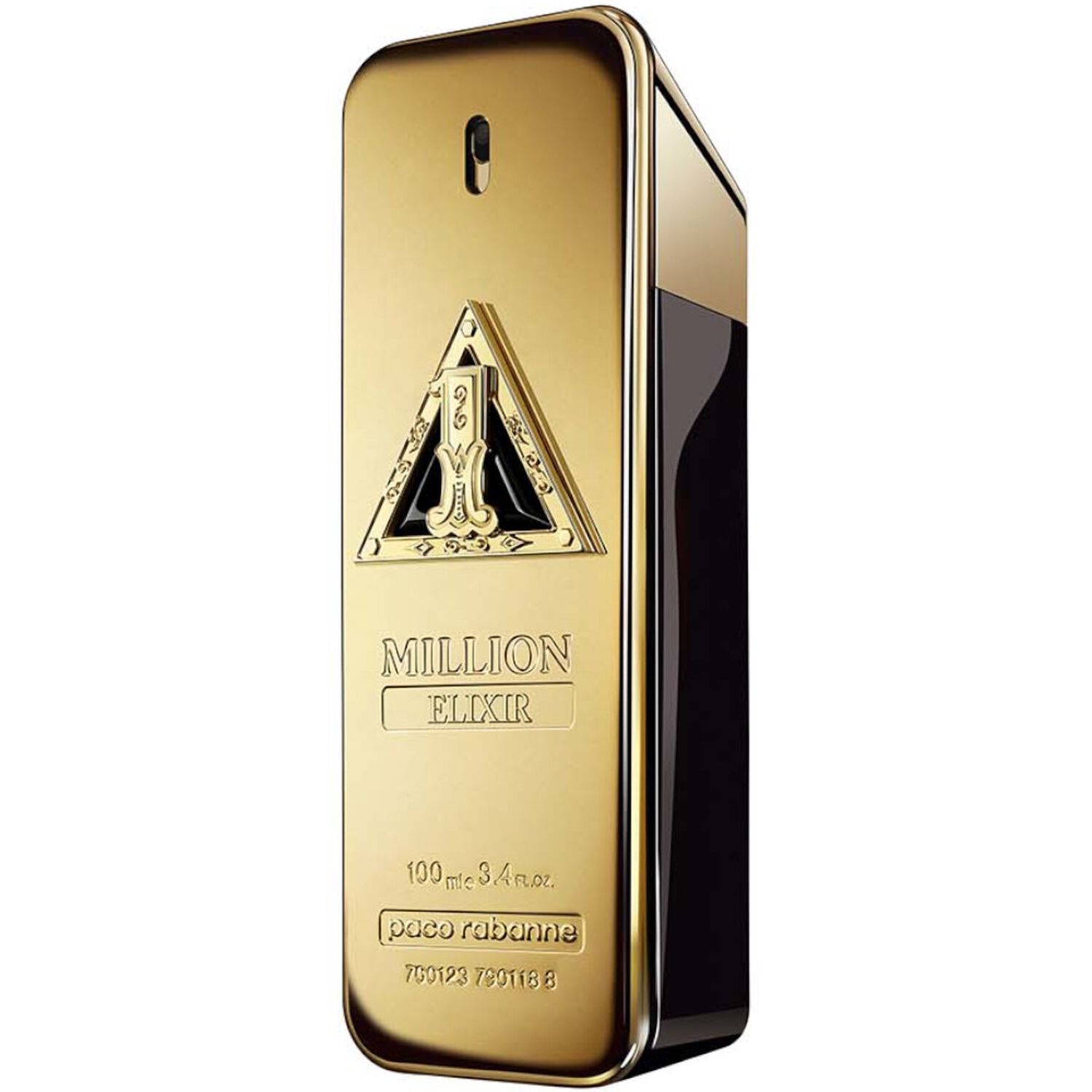 Paco Rabanne 1 Million Elixir Parfum Intense