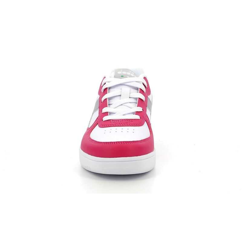 Sneakers basses polyurethane Raptor Low Gs