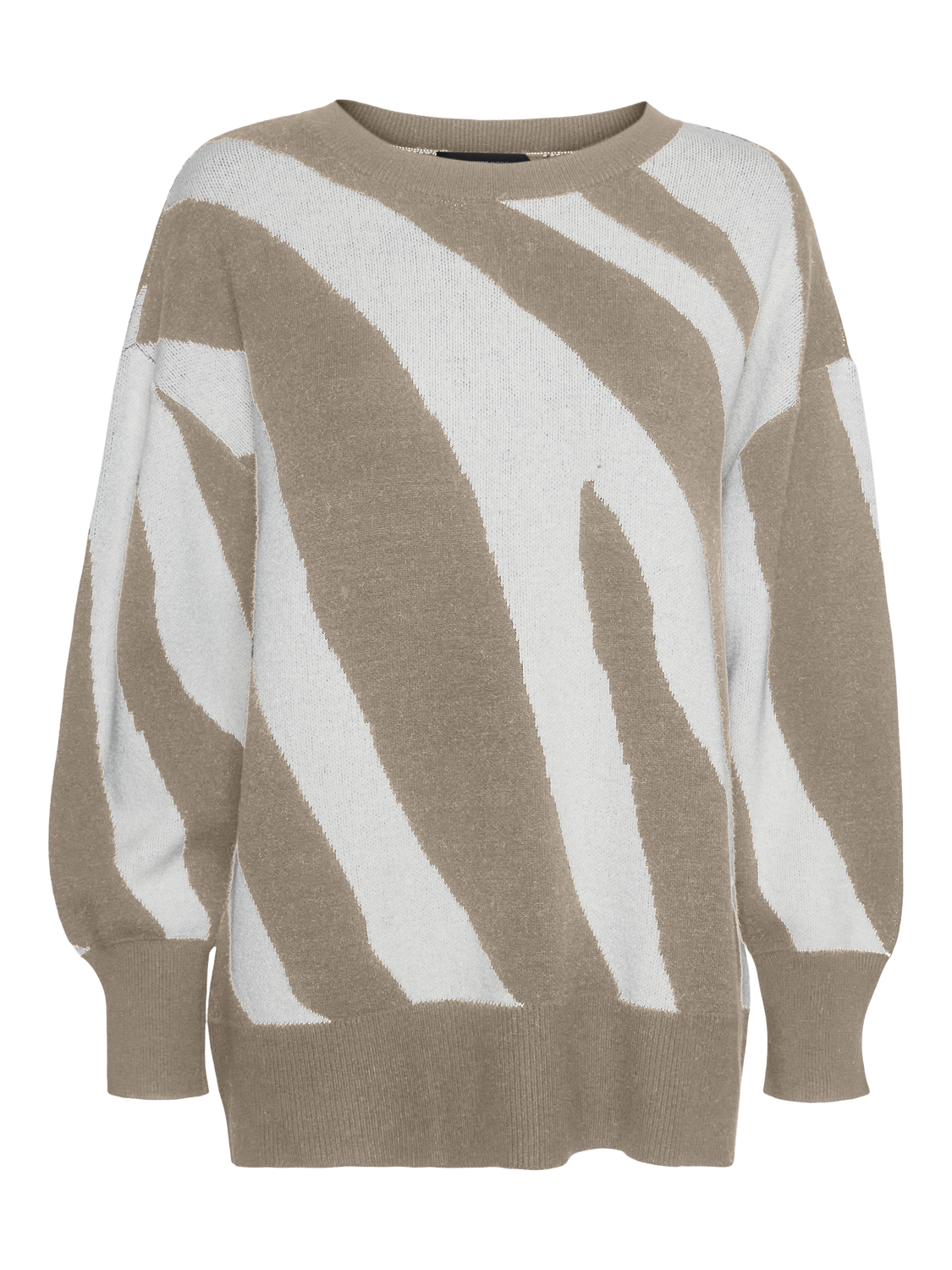 VMNANCY Pullover