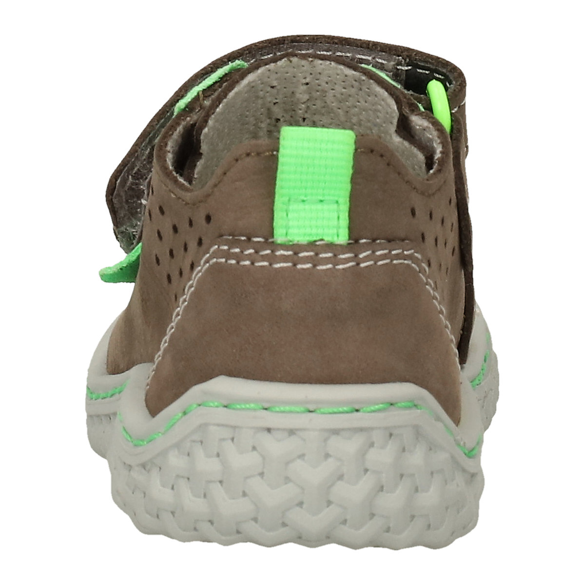 Halbschuhe Halbschuhe