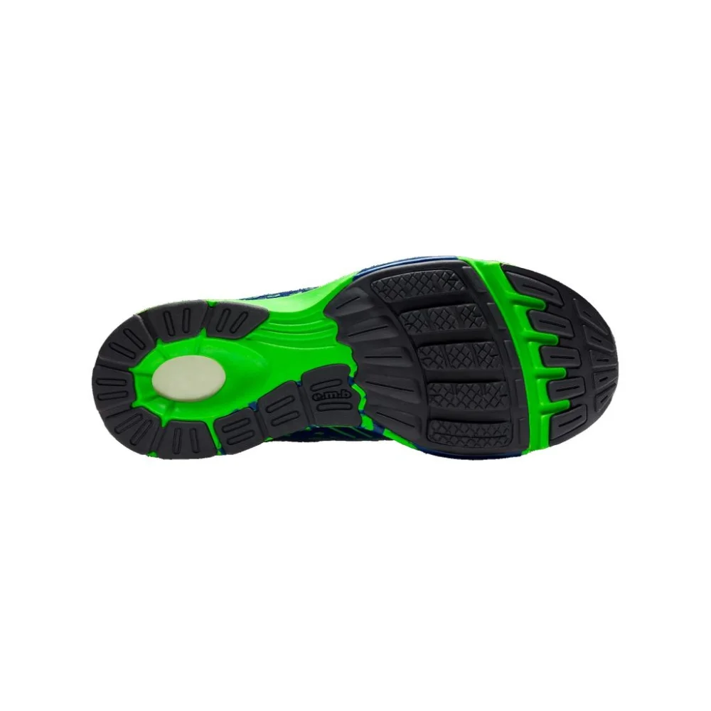 Newton Kismet 9 M011923 / blau