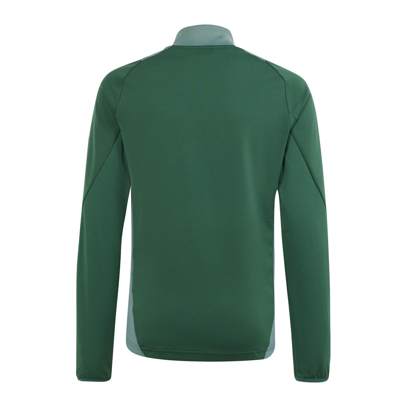 adidas Tiro 24 Competition Trainingsjacke Kids