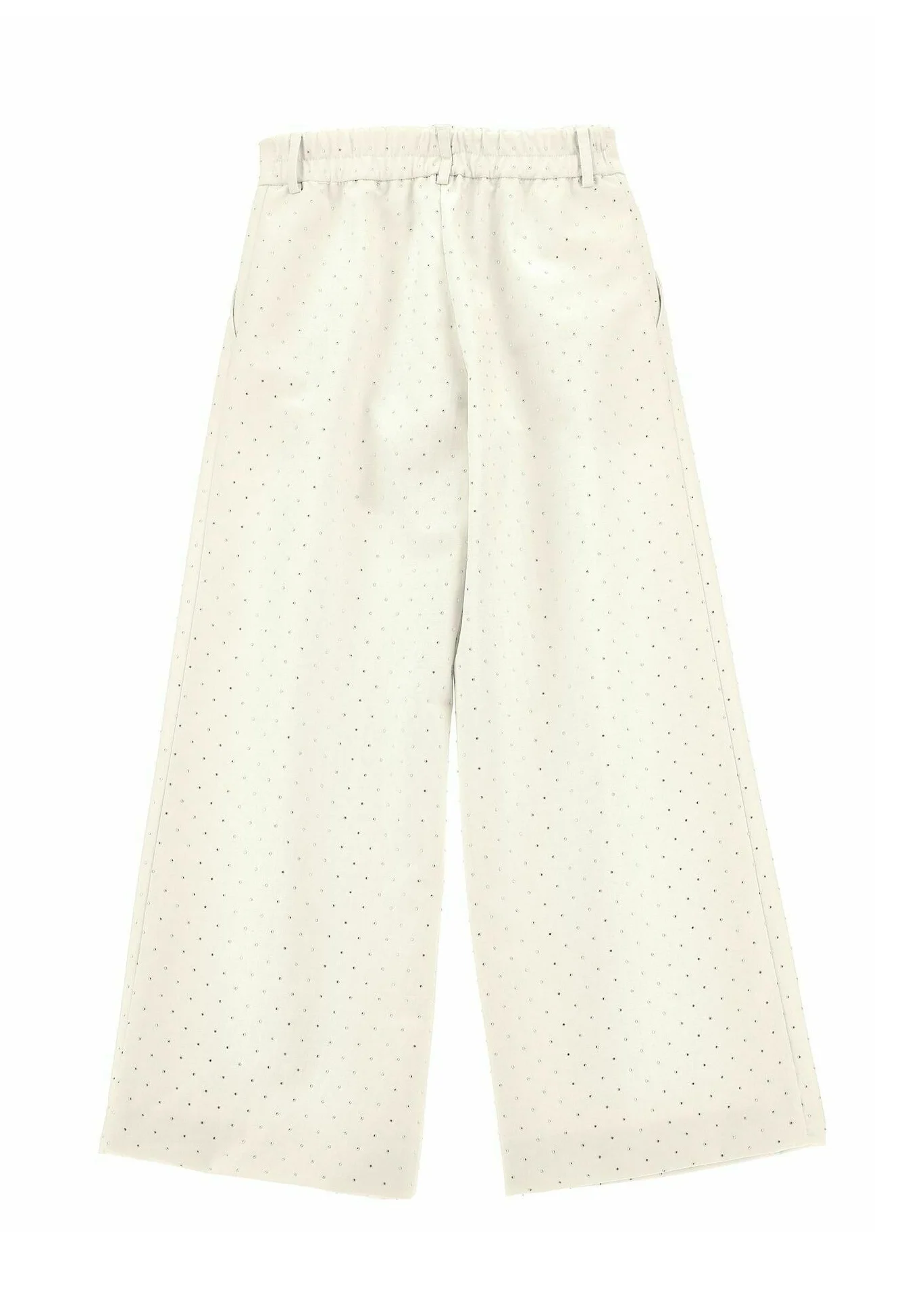Pantalones Monnalisa