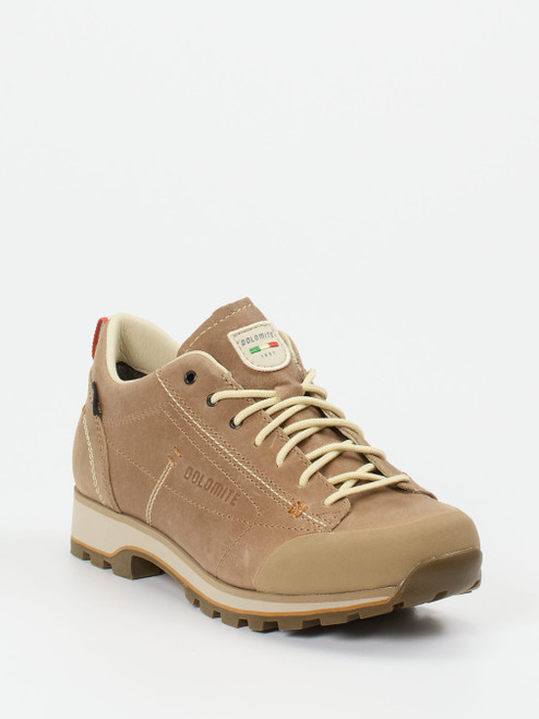 Sneaker-16612490062 Dolomite 1897