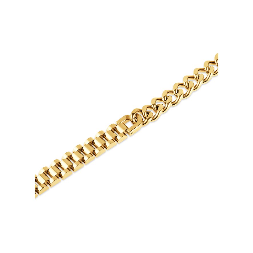 FAVS Armband
