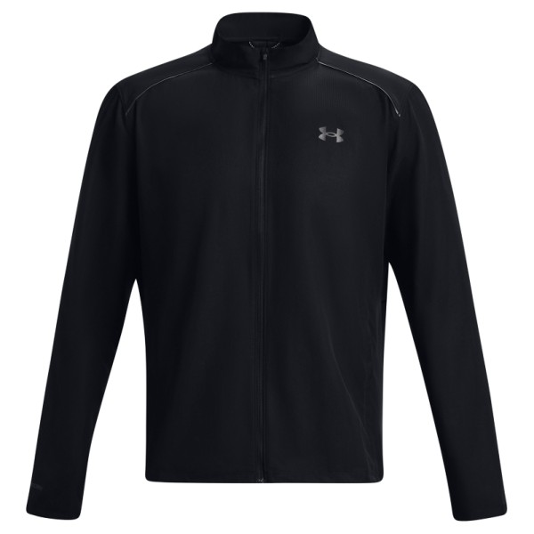 Under Armour - Storm Run Jacket - Laufjacke