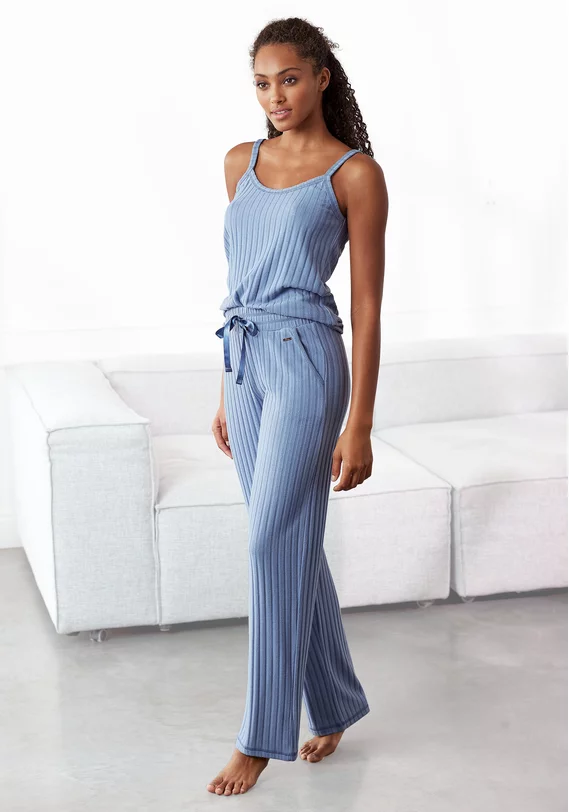 Loungehose