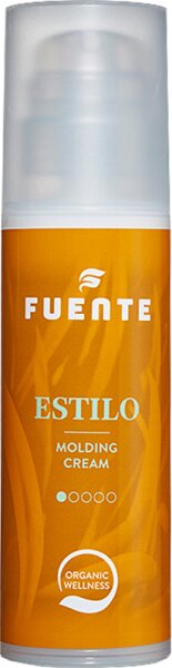 Fuente Estilo Molding Cream Haarcreme