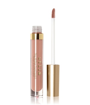 Stila Stay All Day Liquid Lipstick-3 ml