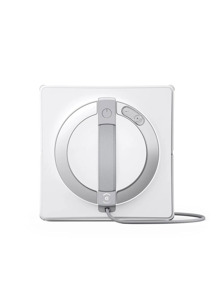 Ecovacs Winbot W2 Omni Fensterputzroboter 60 ml in Weiß günstig kaufen onesize