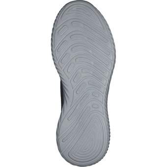 Okinawa Slipper in grau