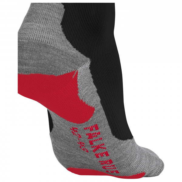 Falke - RU5 - Laufsocken