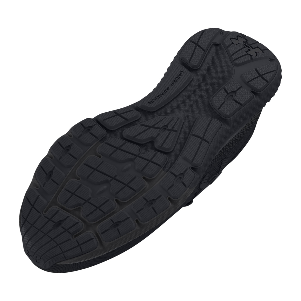 Under Armour Rogue 4 3026998-002 / schwarz