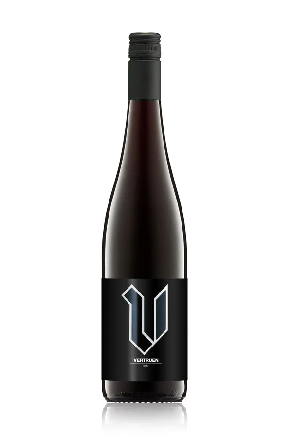 Vertruen Black Rot Vertruen Black