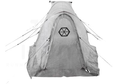 Samaya Vestibule ASSAUT2 Dyneema